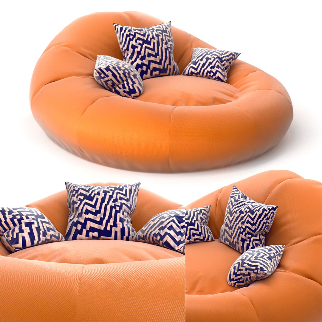 sofa furniture seating 3D https://p.turbosquid.com/ts-thumb/Yt/LoH8Rk/T32iElQi/cam1/jpg/1601106630/1920x1080/fit_q87/b18cd905bd715da99519887b1ab3eaa82adc52e7/cam1.jpg
