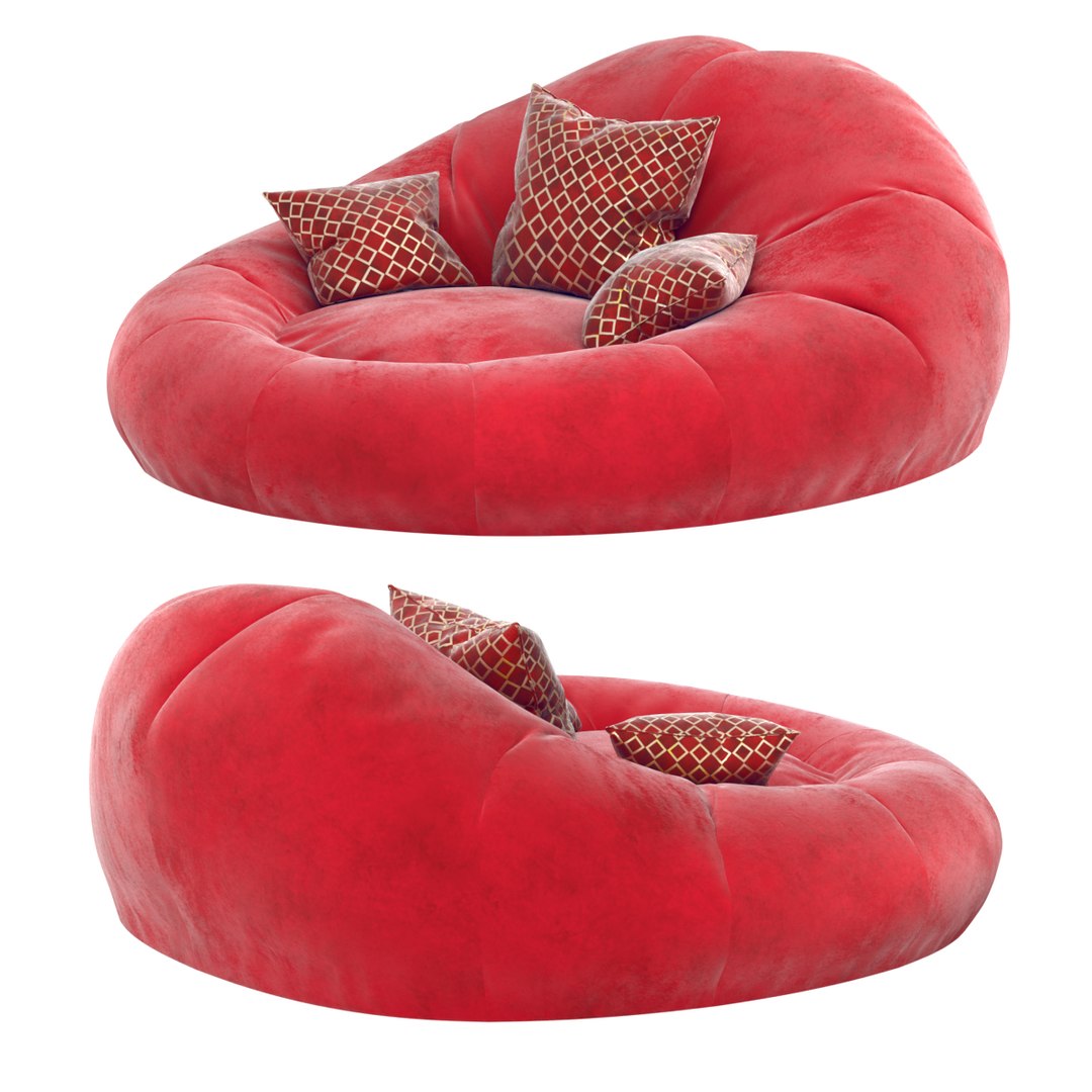 sofa furniture seating 3D https://p.turbosquid.com/ts-thumb/Yt/LoH8Rk/rwv9BKkF/3/jpg/1601106667/1920x1080/fit_q87/60c9cbc4094cbc3c5acf343337a47ae6a163ba49/3.jpg