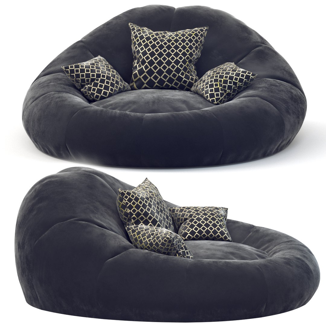 sofa furniture seating 3D https://p.turbosquid.com/ts-thumb/Yt/LoH8Rk/tDlz5kug/cam2/jpg/1601106650/1920x1080/fit_q87/842ccd25615ca710e70fb9337c043b7324db4982/cam2.jpg