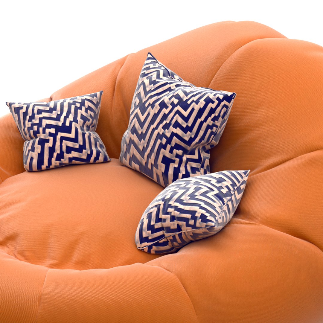 sofa furniture seating 3D https://p.turbosquid.com/ts-thumb/Yt/LoH8Rk/tzv61d9z/cam3/jpg/1601106630/1920x1080/fit_q87/34e2fb2cda2d0e623543f943f4615a1902303a40/cam3.jpg