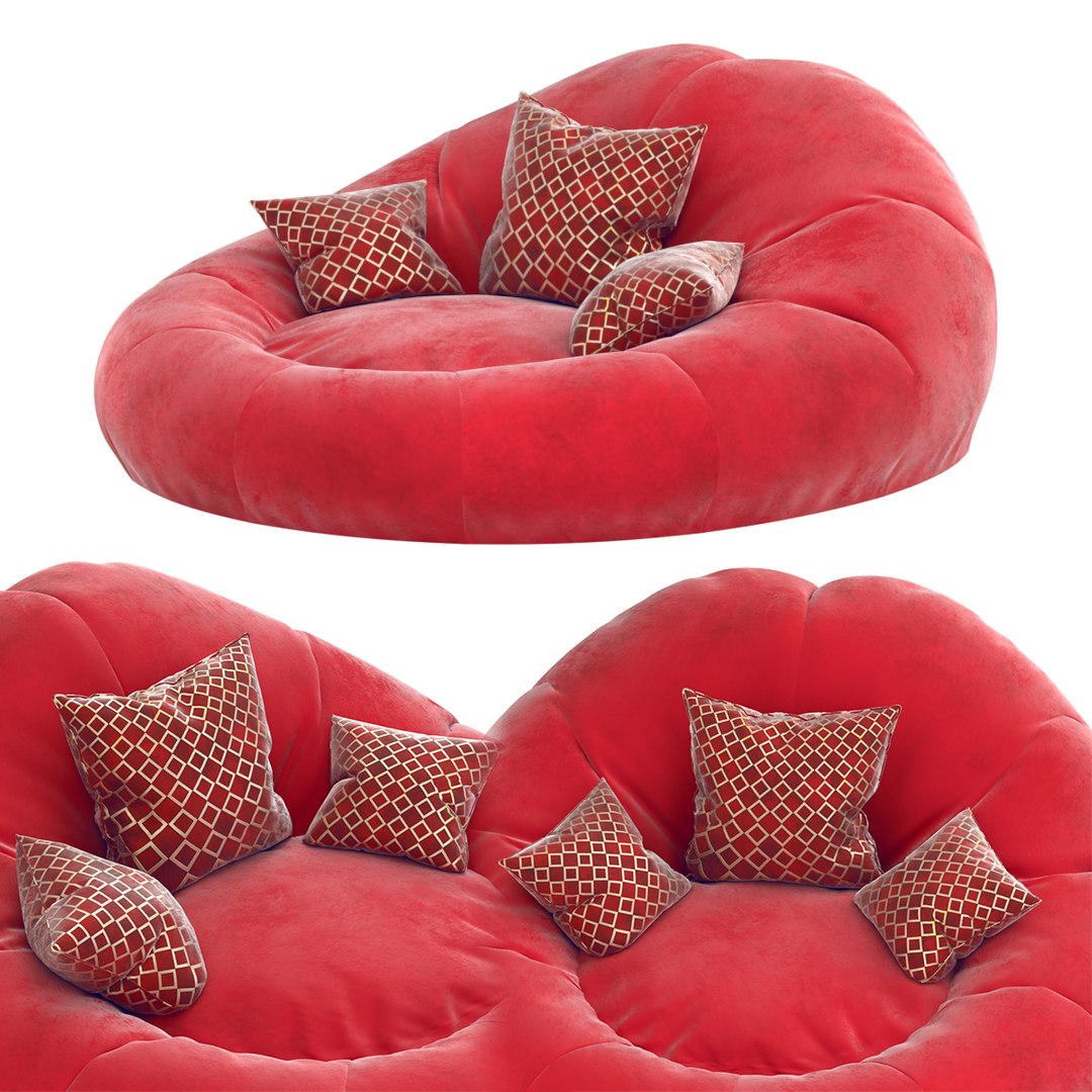 sofa furniture seating 3D https://p.turbosquid.com/ts-thumb/Yt/LoH8Rk/vJSUTybl/2/jpg/1601106667/1920x1080/fit_q87/91ec81182aaa54e93a41b9c9475b6fc8f1cd10a0/2.jpg