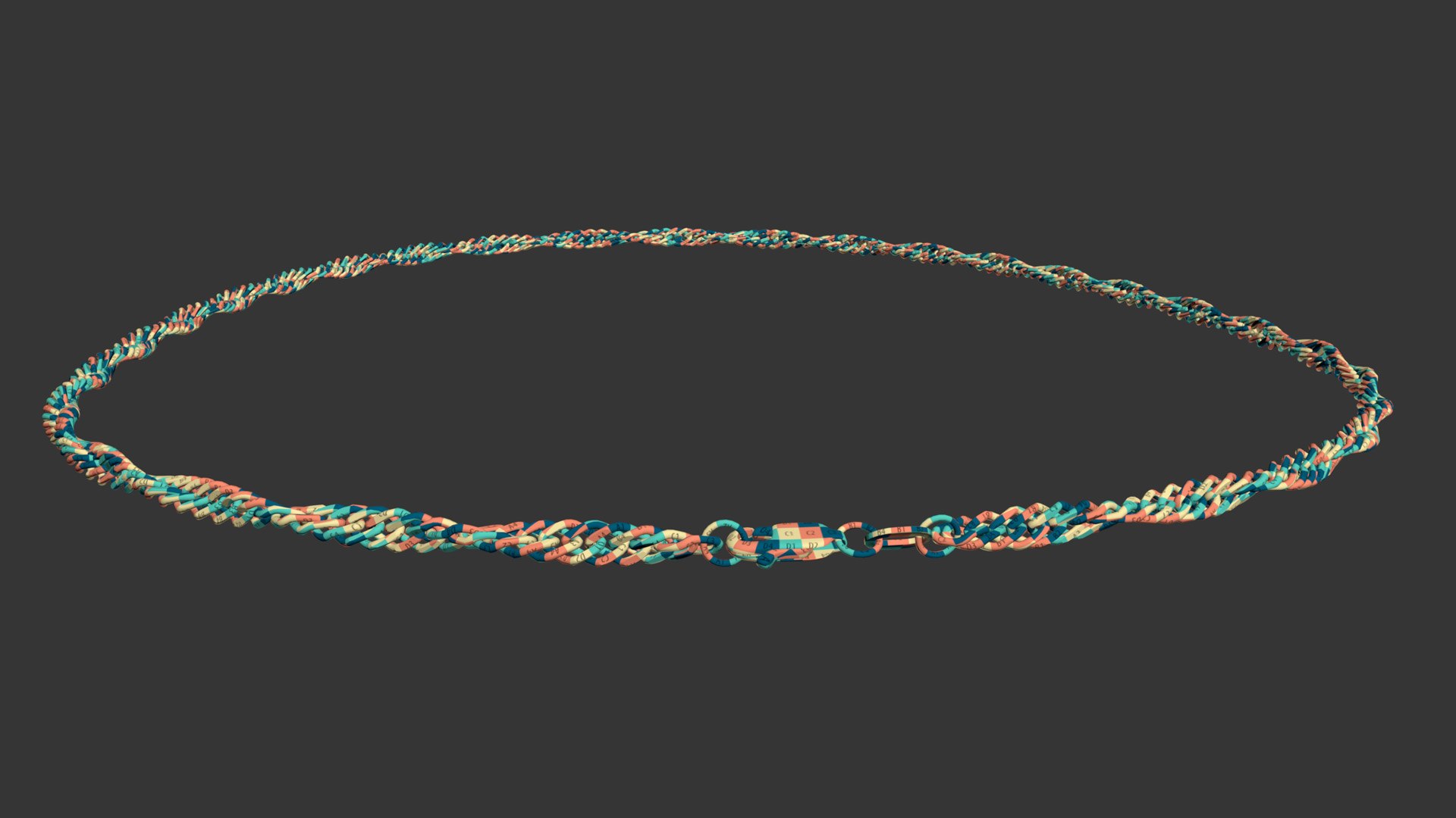 chain necklace 3D https://p.turbosquid.com/ts-thumb/Yt/MJp4Eq/0S/uw4/jpg/1606644411/1920x1080/fit_q87/2a8d81c3452acc64de4355297cbe58d7057721df/uw4.jpg
