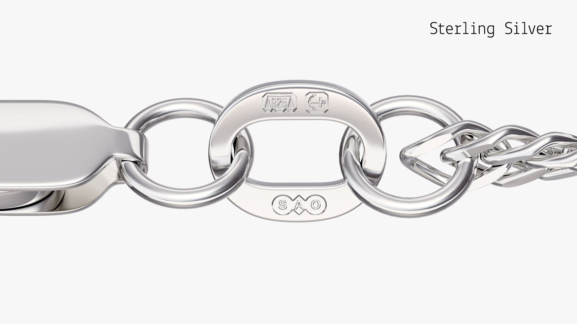 chain necklace 3D https://p.turbosquid.com/ts-thumb/Yt/MJp4Eq/3d/h004_ag/jpg/1606644411/1920x1080/fit_q87/70bce778111985e3b2c56f04b75b178716ac1ea4/h004_ag.jpg