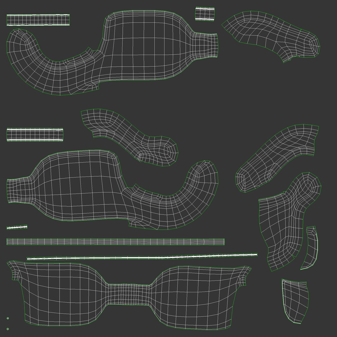 chain necklace 3D https://p.turbosquid.com/ts-thumb/Yt/MJp4Eq/At/uw2/png/1606644413/1920x1080/fit_q87/a35cf2dbe51f9191b906944887a0d23edb936825/uw2.jpg
