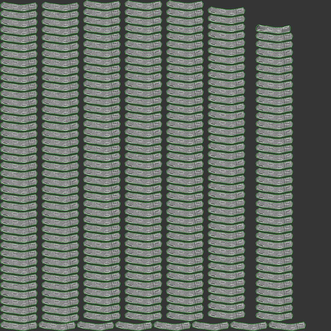 chain necklace 3D https://p.turbosquid.com/ts-thumb/Yt/MJp4Eq/I2/uv1/png/1606644412/1920x1080/fit_q87/f8edb04a4ee4de2f89f6a602f88317ac8476a7c1/uv1.jpg