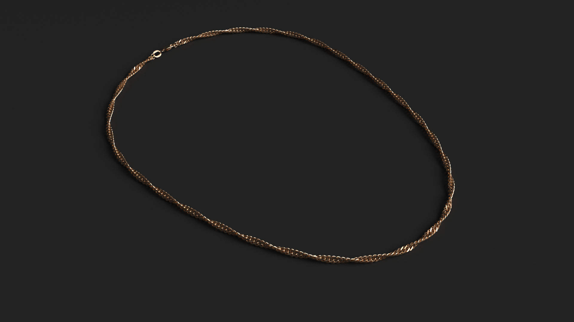 chain necklace 3D https://p.turbosquid.com/ts-thumb/Yt/MJp4Eq/ZW/sbwal/jpg/1606644549/1920x1080/turn_fit_q99/3f6356b03b492fae376965f5432260bb69b51086/sbwal-1.jpg