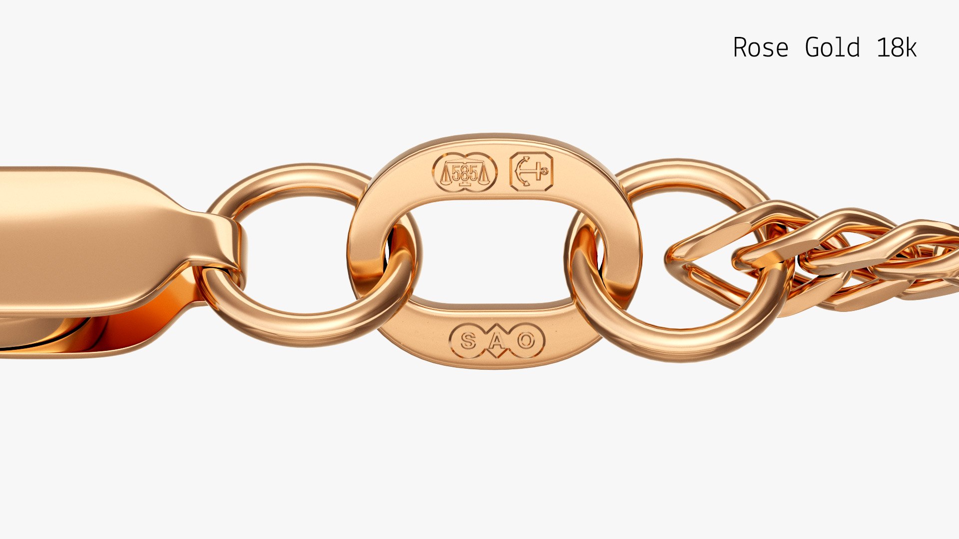 chain necklace 3D https://p.turbosquid.com/ts-thumb/Yt/MJp4Eq/ao/h004_aur18k/jpg/1606644412/1920x1080/fit_q87/fa9d4f12ff424f7d2eea60575ec8d3868adcb357/h004_aur18k.jpg