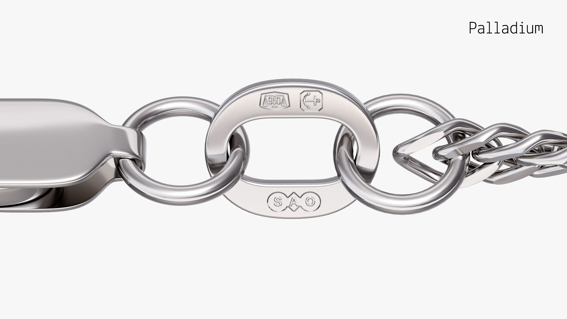 chain necklace 3D https://p.turbosquid.com/ts-thumb/Yt/MJp4Eq/gM/h004_pd/jpg/1606644412/1920x1080/fit_q87/627351b692f2d2df1900054fae291fa3e51a5dff/h004_pd.jpg