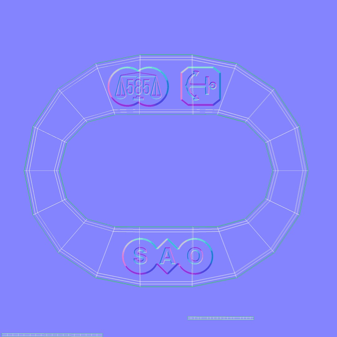 chain necklace 3D https://p.turbosquid.com/ts-thumb/Yt/MJp4Eq/mO/uw3/png/1606644413/1920x1080/fit_q87/fff56e68aa87daa765894f3811dba4399e43ebd8/uw3.jpg