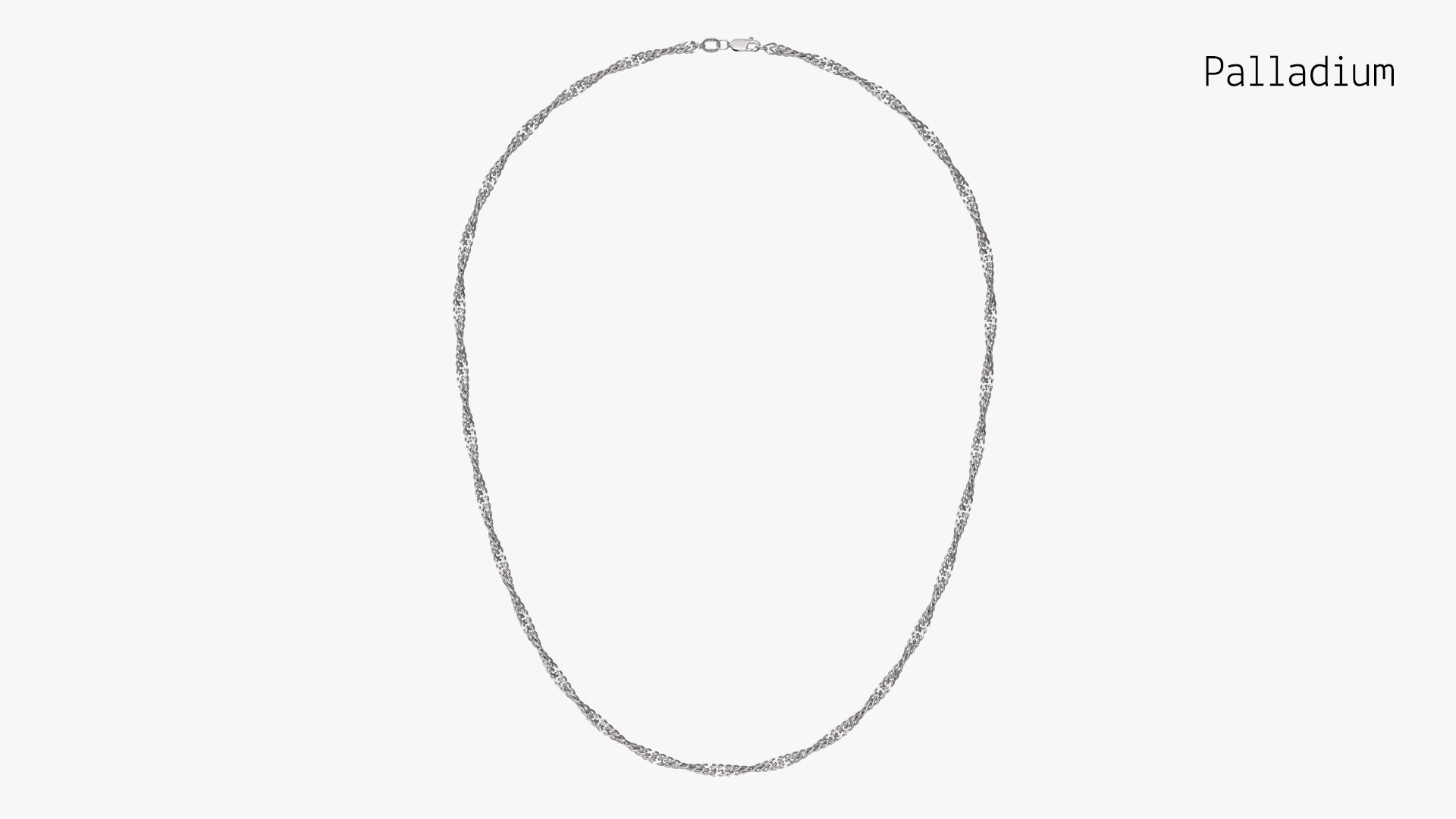 chain necklace 3D https://p.turbosquid.com/ts-thumb/Yt/MJp4Eq/pN/nl004_pd_01/jpg/1606644409/1920x1080/fit_q87/8374f57a1750d8ef6d7e3fd47e081e90d49ae3d5/nl004_pd_01.jpg
