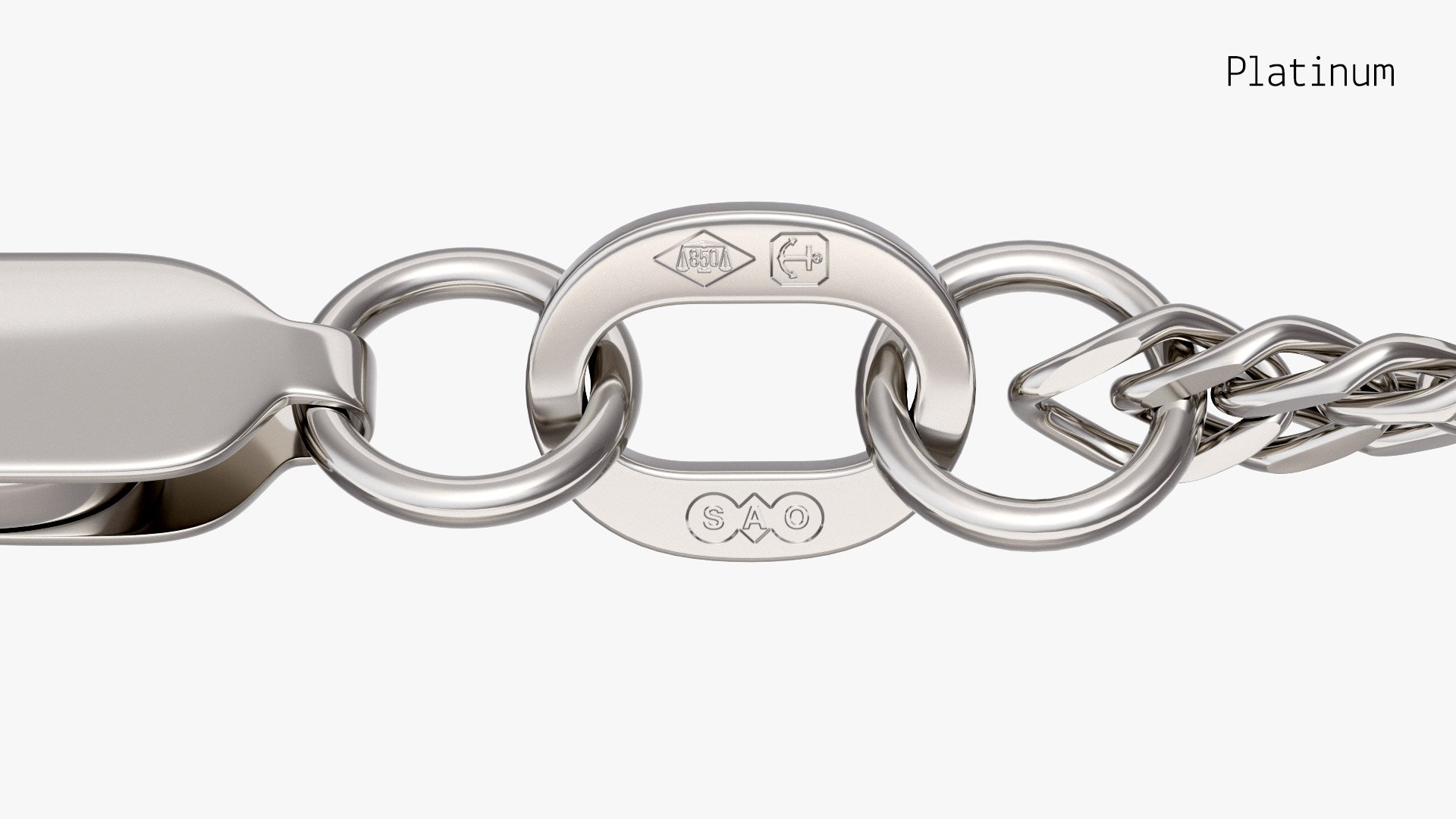 chain necklace 3D https://p.turbosquid.com/ts-thumb/Yt/MJp4Eq/ph/h004_pt/jpg/1606644412/1920x1080/fit_q87/2f4dc525de3528976e8b86c5d5b3bfbe2a78898b/h004_pt.jpg