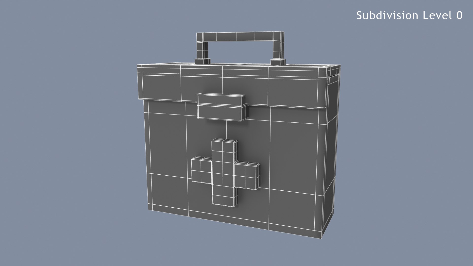 First Aid Kit Medicine Cartoon Style 3D model https://p.turbosquid.com/ts-thumb/Yt/Mu8l1a/8z/sub0_0/jpg/1690265790/1920x1080/fit_q87/b6148700852f41224b7aafde48f1687bc000e854/sub0_0.jpg