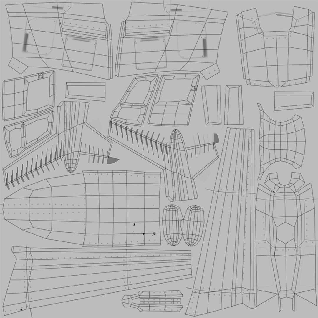 Ultimate Low Poly Helicopter Pack 3D model https://p.turbosquid.com/ts-thumb/Yt/PozvqM/4P/uvs/png/1627786652/1920x1080/fit_q87/ec529bbbceb3c5523b5e6fdc52f65f725a32e574/uvs.jpg