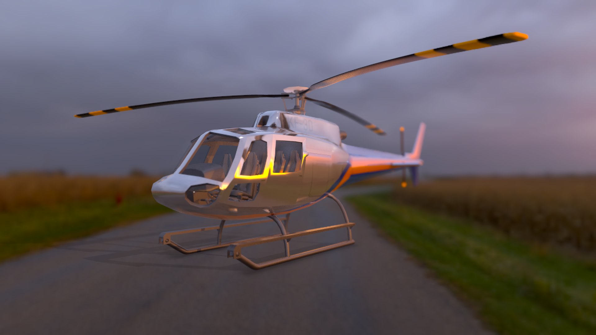 Ultimate Low Poly Helicopter Pack 3D model https://p.turbosquid.com/ts-thumb/Yt/PozvqM/87/renderprivate/png/1628636461/1920x1080/fit_q87/48c29039908cb20e96c22e7b4ea83081caab33f5/renderprivate.jpg