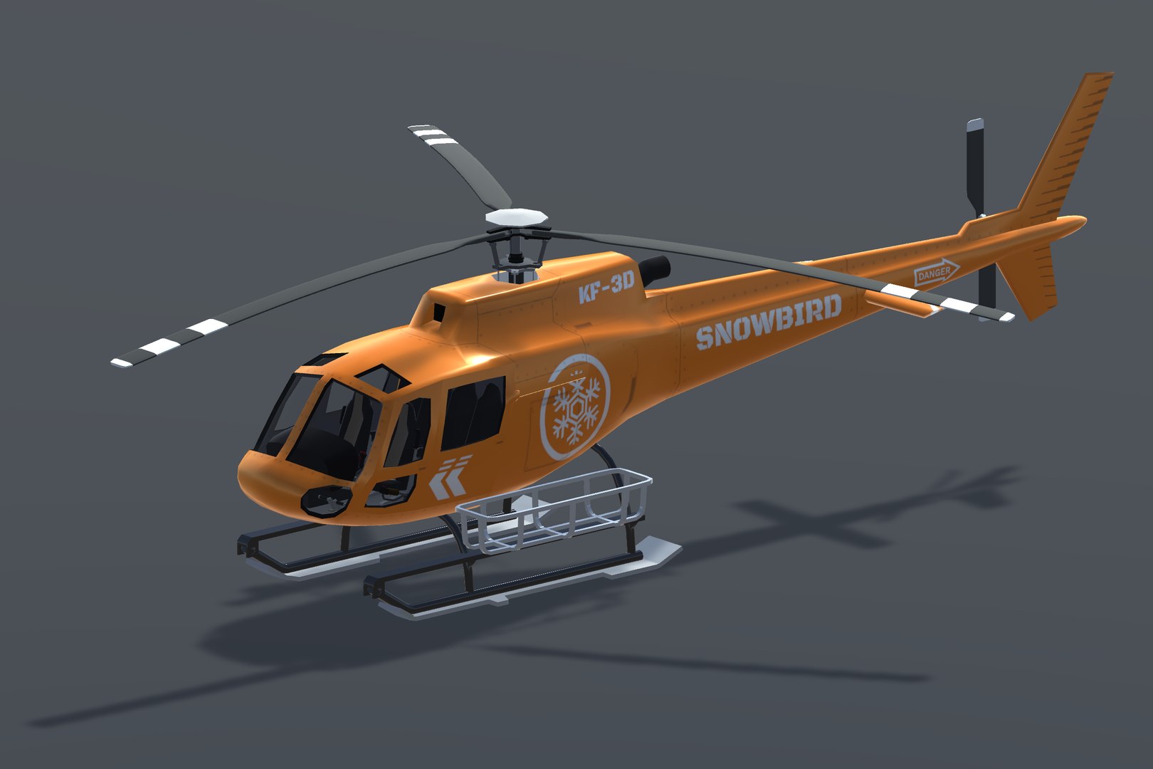 Ultimate Low Poly Helicopter Pack 3D model https://p.turbosquid.com/ts-thumb/Yt/PozvqM/9j/snow/png/1628637221/1920x1080/fit_q87/53ab1be57c6eba50cbf4be067d91675fcfdd8cba/snow.jpg