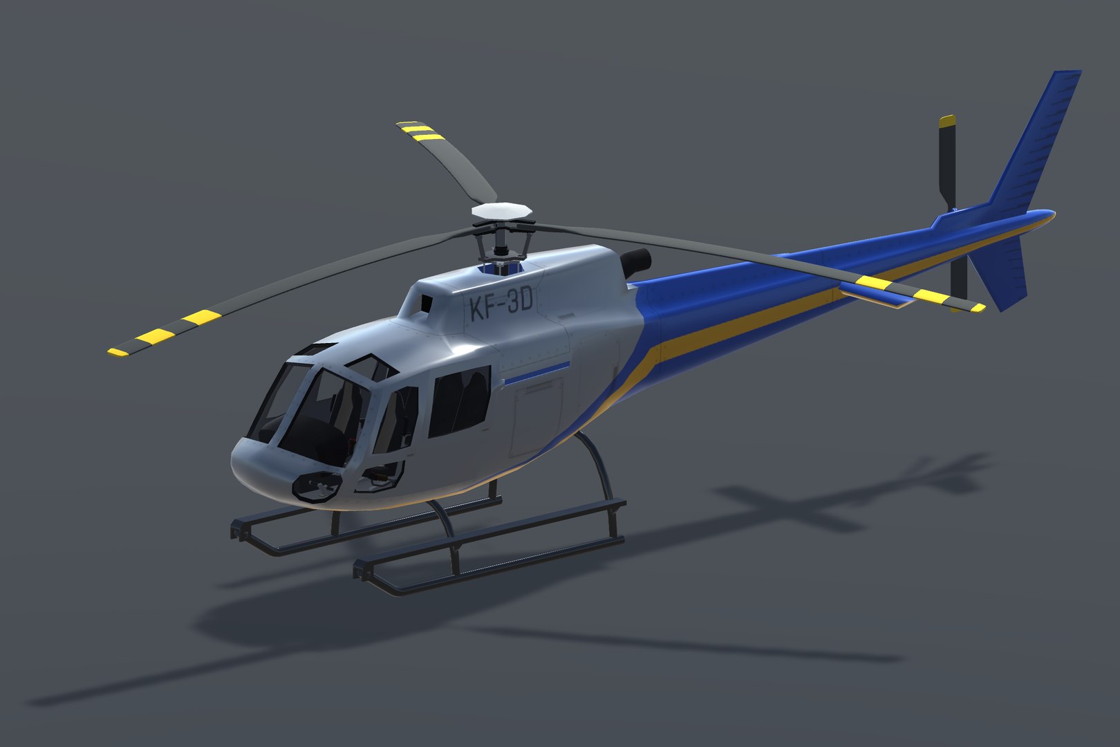 Ultimate Low Poly Helicopter Pack 3D model https://p.turbosquid.com/ts-thumb/Yt/PozvqM/H6/private/png/1628637202/1920x1080/fit_q87/2bc926a8df41ae60bab2f15d1e4b331dc13fbaf3/private.jpg