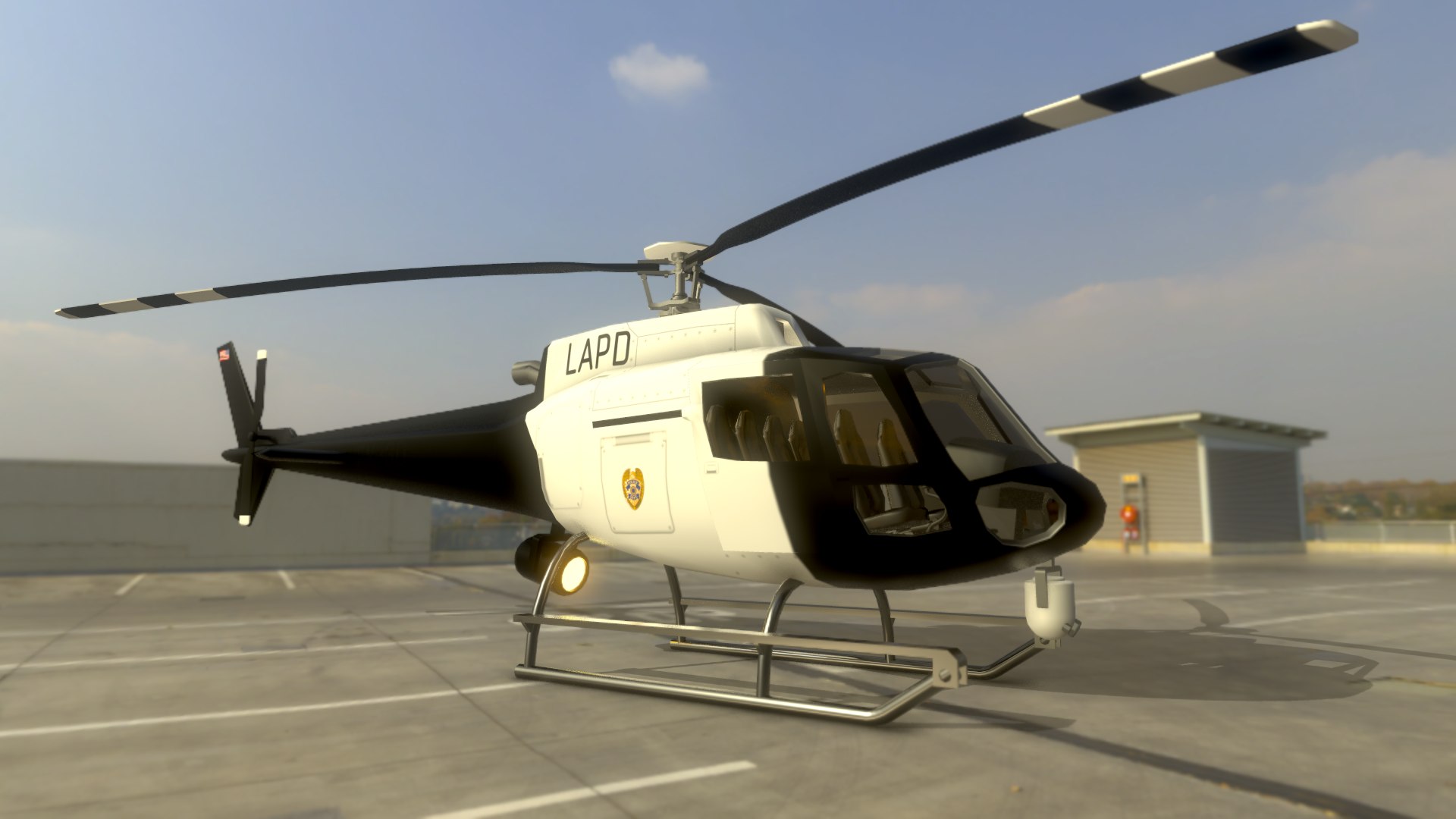 Ultimate Low Poly Helicopter Pack 3D model https://p.turbosquid.com/ts-thumb/Yt/PozvqM/NV/renderlapd/png/1629069936/1920x1080/fit_q87/35b138d24257915bf7bd484672c37af1c2050d5f/renderlapd.jpg