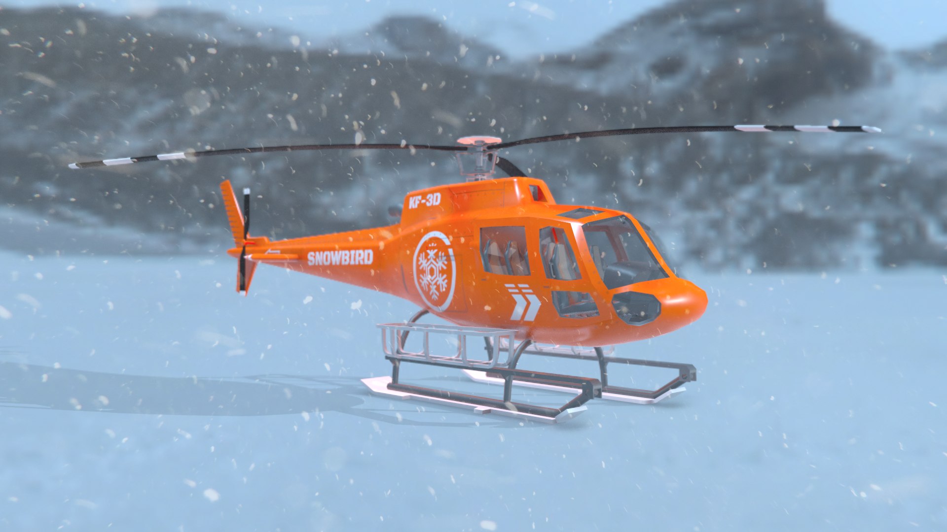 Ultimate Low Poly Helicopter Pack 3D model https://p.turbosquid.com/ts-thumb/Yt/PozvqM/Qh/rendersnow/png/1628636519/1920x1080/fit_q87/c7847a242f3a84e80dfb06a0da0725cae91ae8ef/rendersnow.jpg