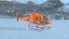 Pacote Ultimate Low Poly para helicópteros