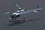Pacote Ultimate Low Poly para helicópteros