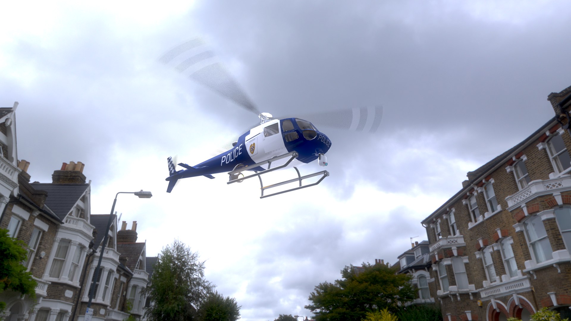 Ultimate Low Poly Helicopter Pack 3D model https://p.turbosquid.com/ts-thumb/Yt/PozvqM/UJ/renderpolice/png/1629069936/1920x1080/fit_q87/14a797dfb89e22f609efcc41e16f90961ce14894/renderpolice.jpg