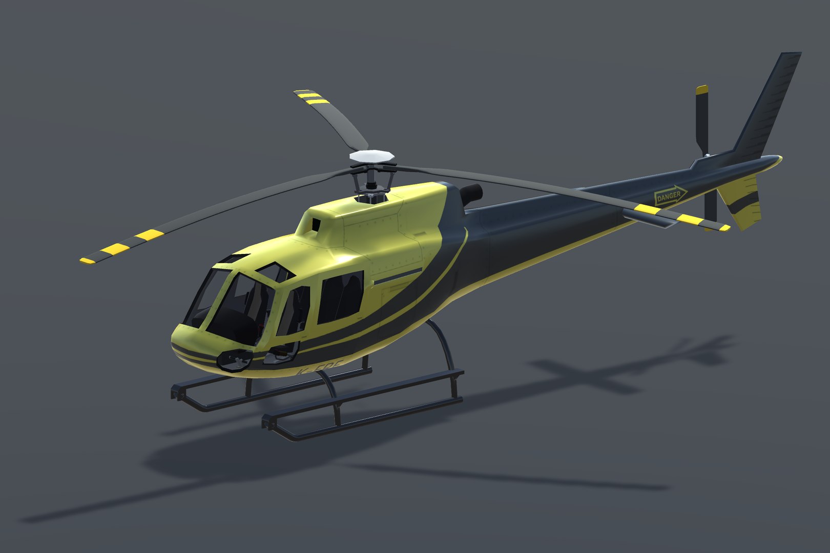 Ultimate Low Poly Helicopter Pack 3D model https://p.turbosquid.com/ts-thumb/Yt/PozvqM/Vd/blackyellow/png/1628637035/1920x1080/fit_q87/6c7e7f782cead279ccaac99f572b02e544ef3390/blackyellow.jpg