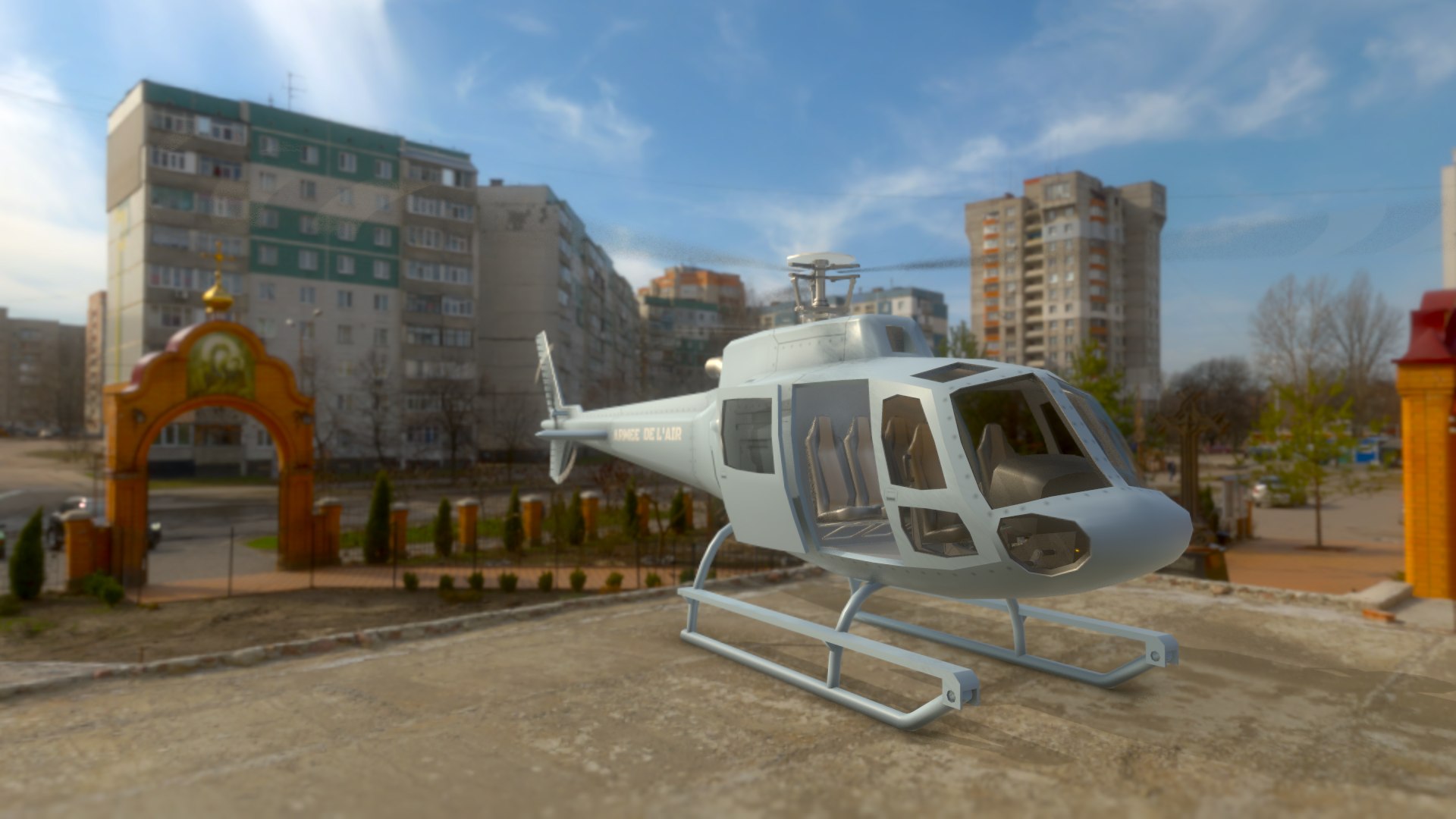 Ultimate Low Poly Helicopter Pack 3D model https://p.turbosquid.com/ts-thumb/Yt/PozvqM/hY/renderarmee/png/1629069936/1920x1080/fit_q87/f5ce621596ac3f9fcc431a38dfadf77158fc2e64/renderarmee.jpg