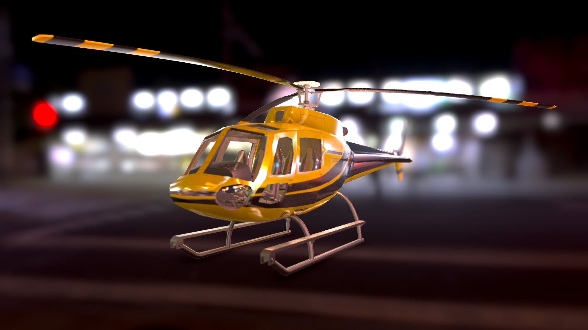 Ultimate Low Poly Helicopter Pack 3D model https://p.turbosquid.com/ts-thumb/Yt/PozvqM/pF/renderyelloblack/png/1628636520/1920x1080/fit_q87/e4fb72c0571aed1be6f729411a8fc1320533b161/renderyelloblack.jpg