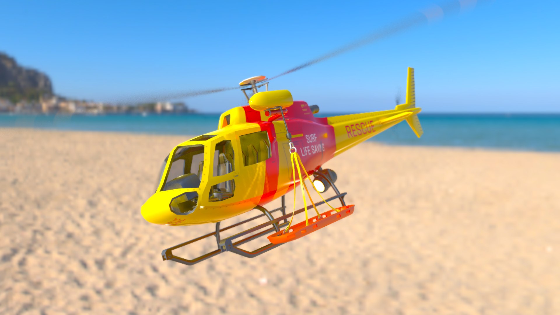 Ultimate Low Poly Helicopter Pack 3D model https://p.turbosquid.com/ts-thumb/Yt/PozvqM/sr/surfrescue/png/1628636438/1920x1080/fit_q87/8c591d068f92f19f510ea8330a6f9e398cf3acbb/surfrescue.jpg