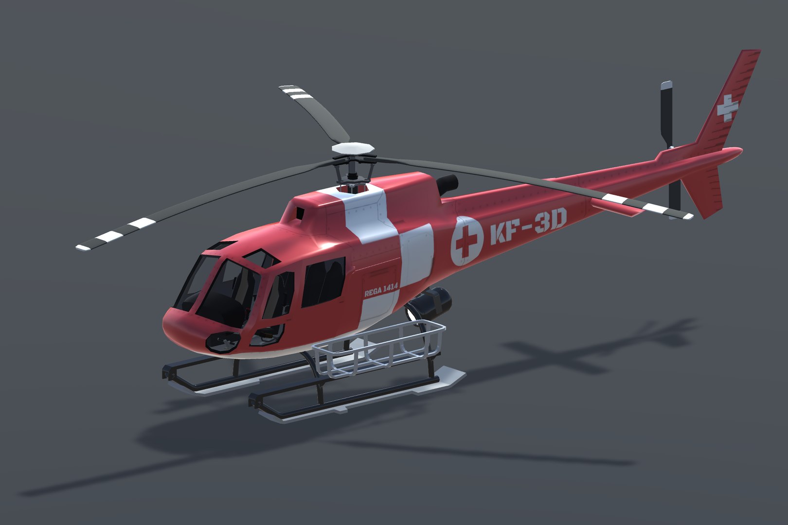 Ultimate Low Poly Helicopter Pack 3D model https://p.turbosquid.com/ts-thumb/Yt/PozvqM/wW/swiss/png/1628637034/1920x1080/fit_q87/21cba5e2cde06142813dcbf78302c95fa2947803/swiss.jpg