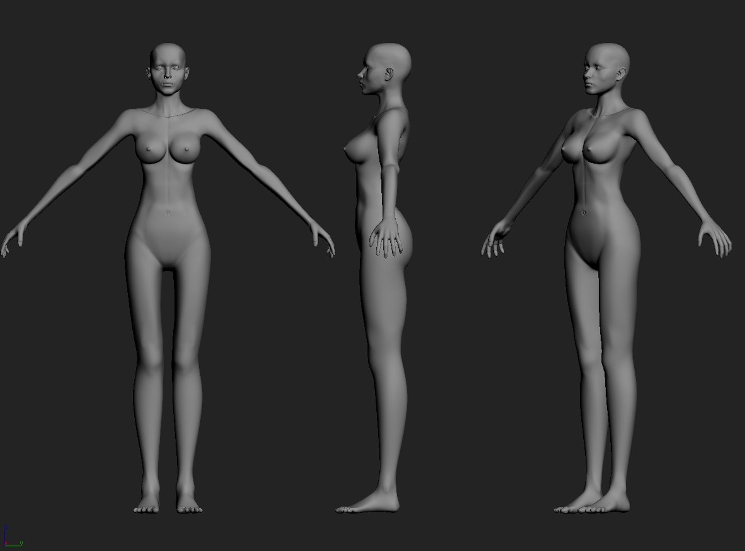 woman body 3d model https://p.turbosquid.com/ts-thumb/Yt/PqzCBC/FO89DmWU/wire1/jpg/1152995994/1920x1080/fit_q87/d2a5636d9944230ad8544ed8440546baa48888da/wire1.jpg