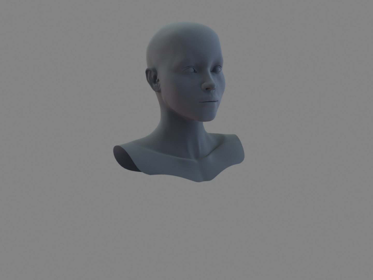 woman body 3d model https://p.turbosquid.com/ts-thumb/Yt/PqzCBC/QfDyysoZ/head2/jpg/1152995988/1920x1080/fit_q87/6e24d35a6e8baa274ad97449c2f81ee12c4872e5/head2.jpg