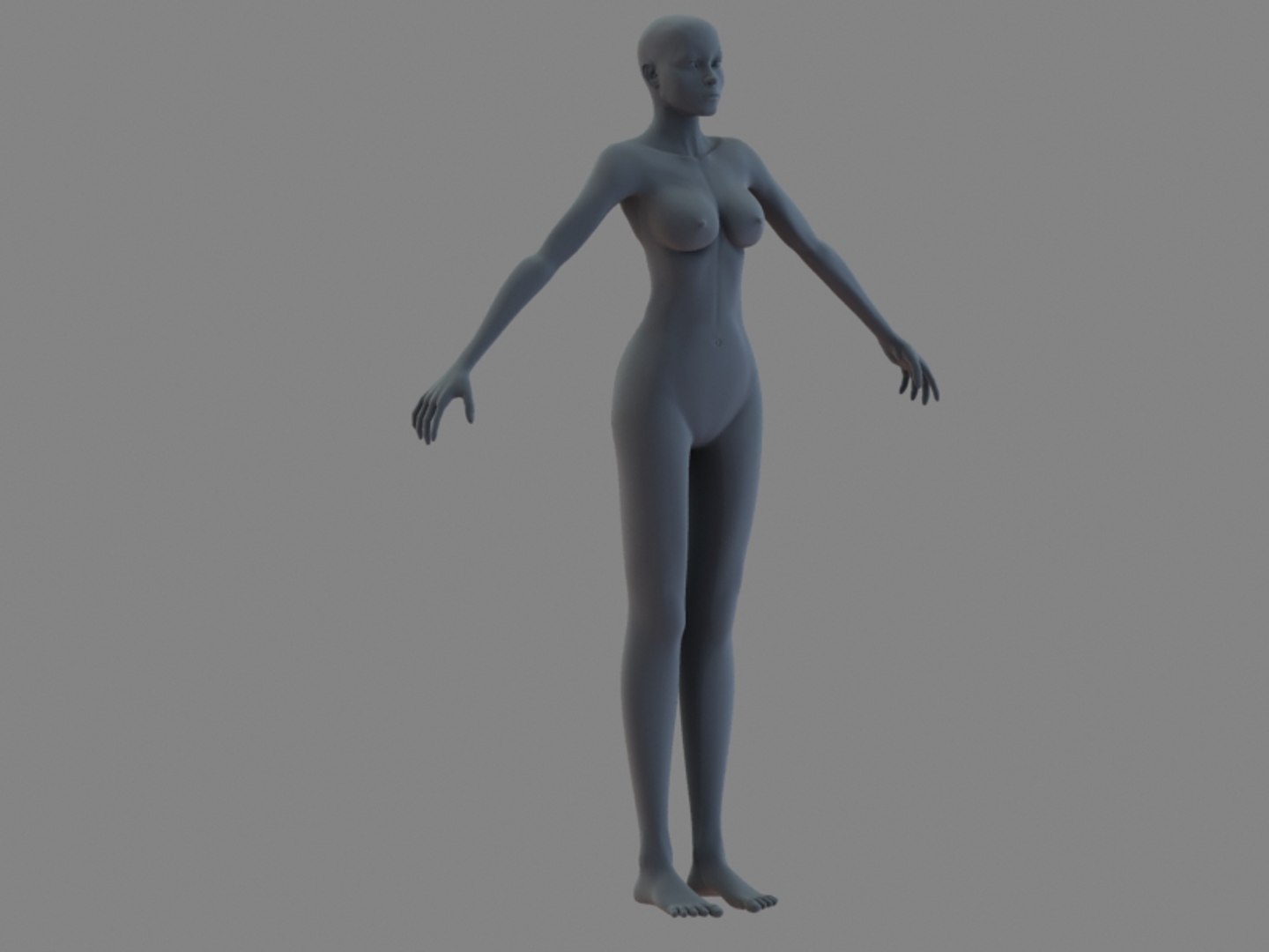 woman body 3d model https://p.turbosquid.com/ts-thumb/Yt/PqzCBC/TxIaSMPw/body1/jpg/1152995980/1920x1080/fit_q87/56932c5e354b04079aac1a021cc94e963b837315/body1.jpg