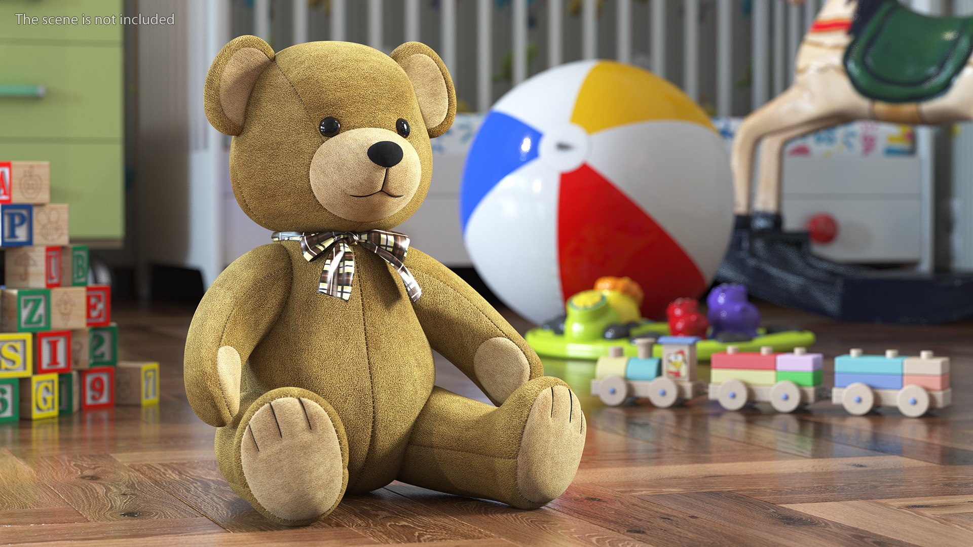 3d 3ds teddy bear https://p.turbosquid.com/ts-thumb/Yt/QFRUMf/0u/teddy_bear_003/jpg/1625755777/1920x1080/fit_q87/7b7777aba7fa282626d0d8e8822b57d5e99278b6/teddy_bear_003.jpg