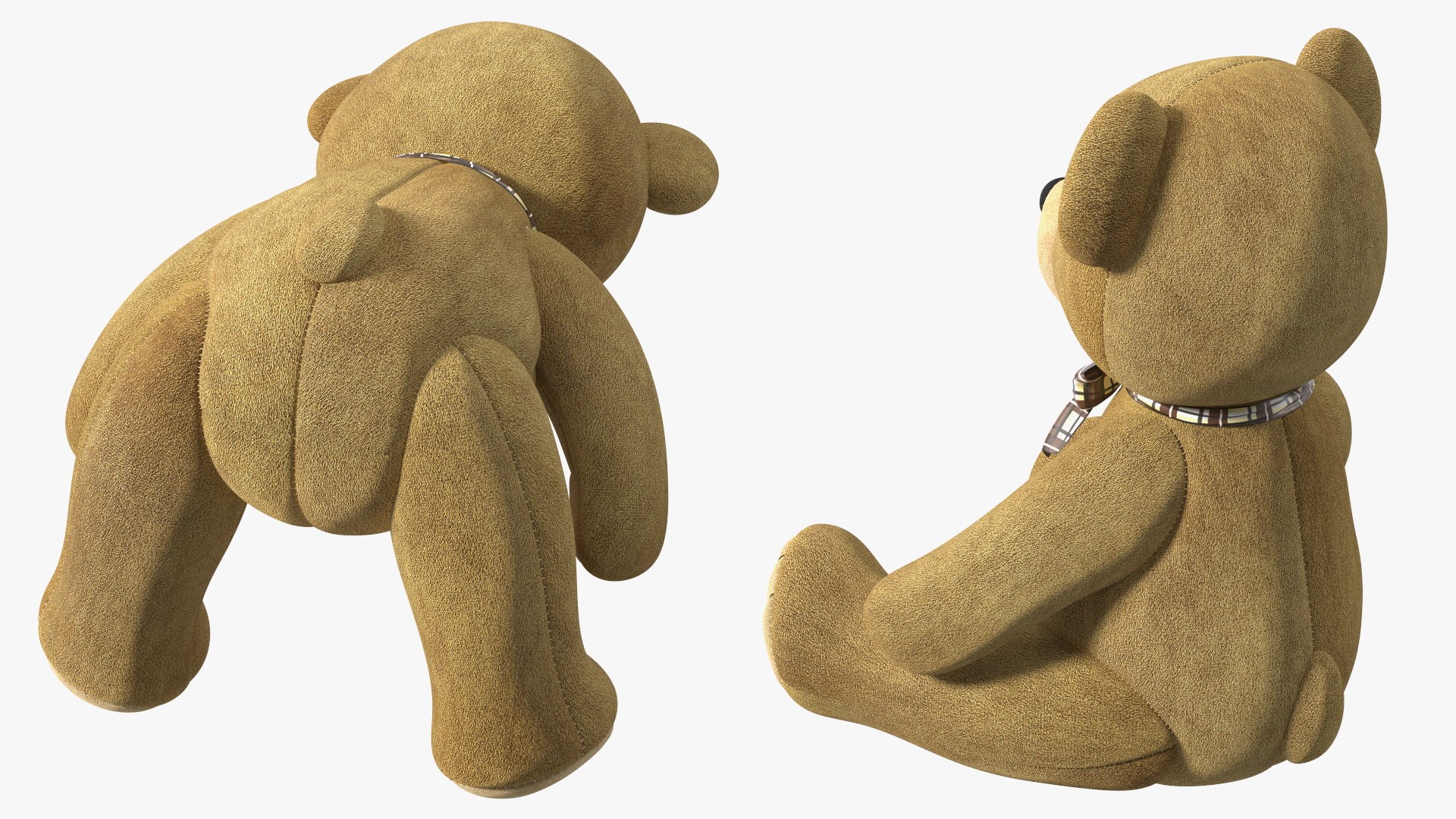 3d 3ds teddy bear https://p.turbosquid.com/ts-thumb/Yt/QFRUMf/2Y/teddy_bear_011/jpg/1625755830/1920x1080/fit_q87/63554365ef2a275b370dfc5148fc0b61c0f99f85/teddy_bear_011.jpg
