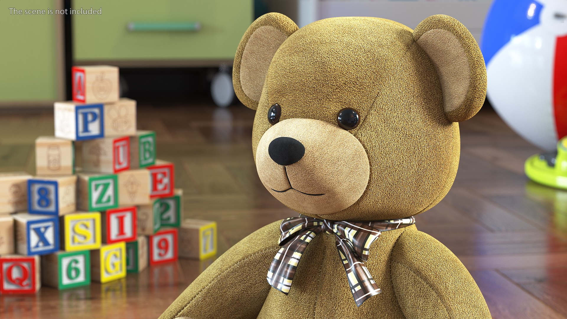 3d 3ds teddy bear https://p.turbosquid.com/ts-thumb/Yt/QFRUMf/4G/teddy_bear_004/jpg/1625755840/1920x1080/fit_q87/6623b0ff0648d2ecaeea7f05a1db82d81156771a/teddy_bear_004.jpg