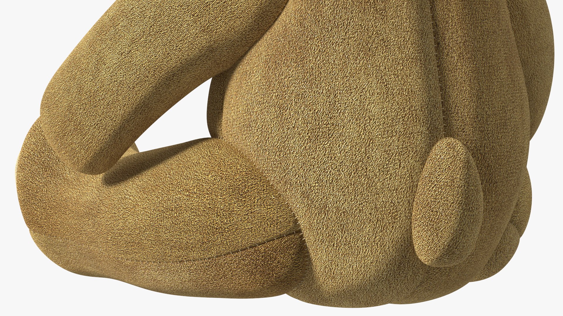 3d 3ds teddy bear https://p.turbosquid.com/ts-thumb/Yt/QFRUMf/Ln/teddy_bear_010/jpg/1625755959/1920x1080/fit_q87/d9c0c62512d2a2a6558b1011ee2721fb775459ea/teddy_bear_010.jpg