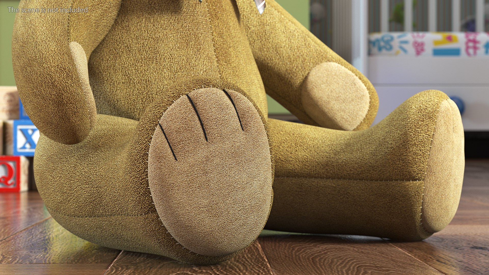 3d 3ds teddy bear https://p.turbosquid.com/ts-thumb/Yt/QFRUMf/QG/teddy_bear_005/jpg/1625755905/1920x1080/fit_q87/aca1858f0a7b9f531c172c00fec8b53ca95f0958/teddy_bear_005.jpg