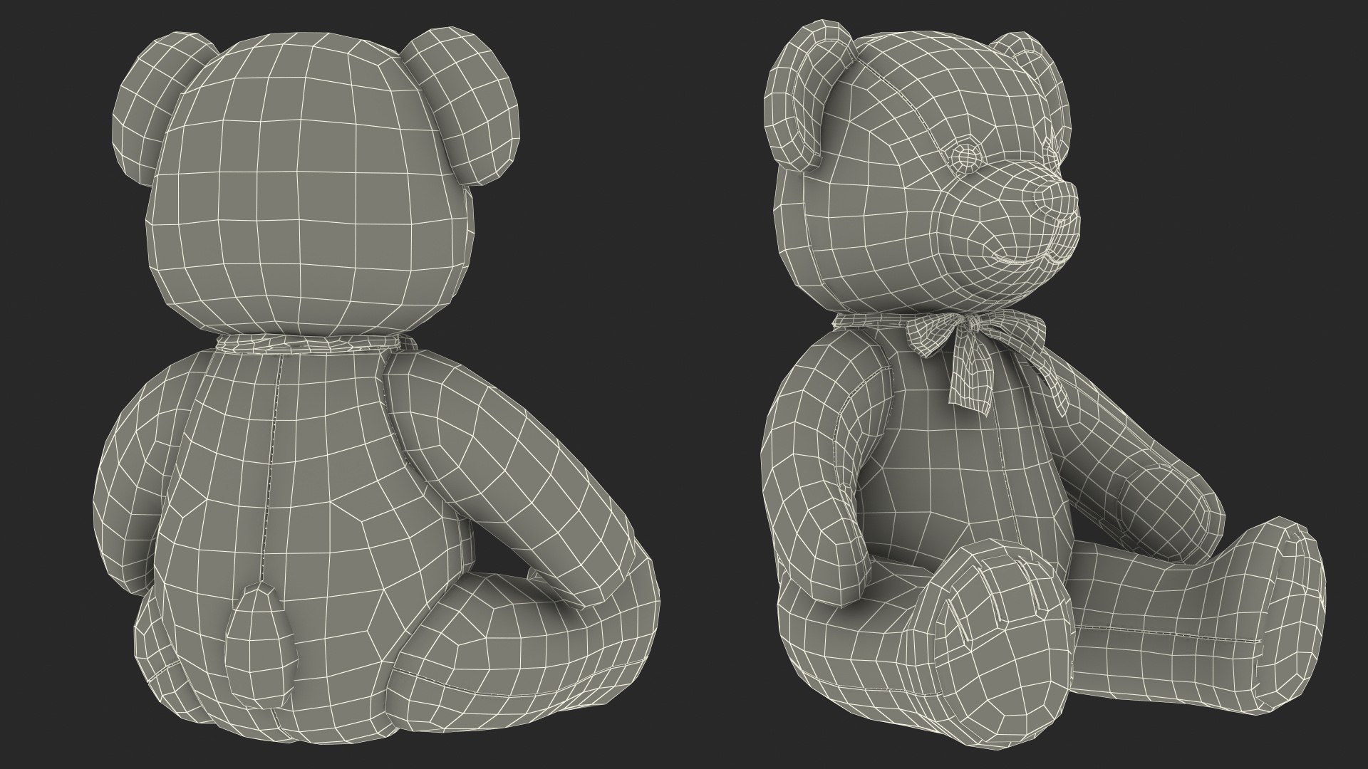 3d 3ds teddy bear https://p.turbosquid.com/ts-thumb/Yt/QFRUMf/WL/teddy_bear_020/jpg/1625755755/1920x1080/fit_q87/8c59c442a3c64d2daafeb4873dc840932ead9000/teddy_bear_020.jpg