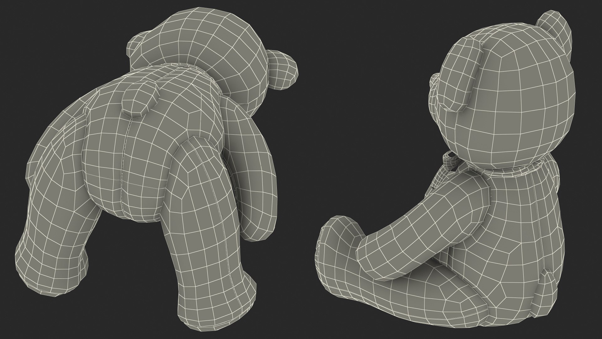 3d 3ds teddy bear https://p.turbosquid.com/ts-thumb/Yt/QFRUMf/Zn/teddy_bear_021/jpg/1625755760/1920x1080/fit_q87/a8f37d0ac3a881593448e04793061f6688891833/teddy_bear_021.jpg