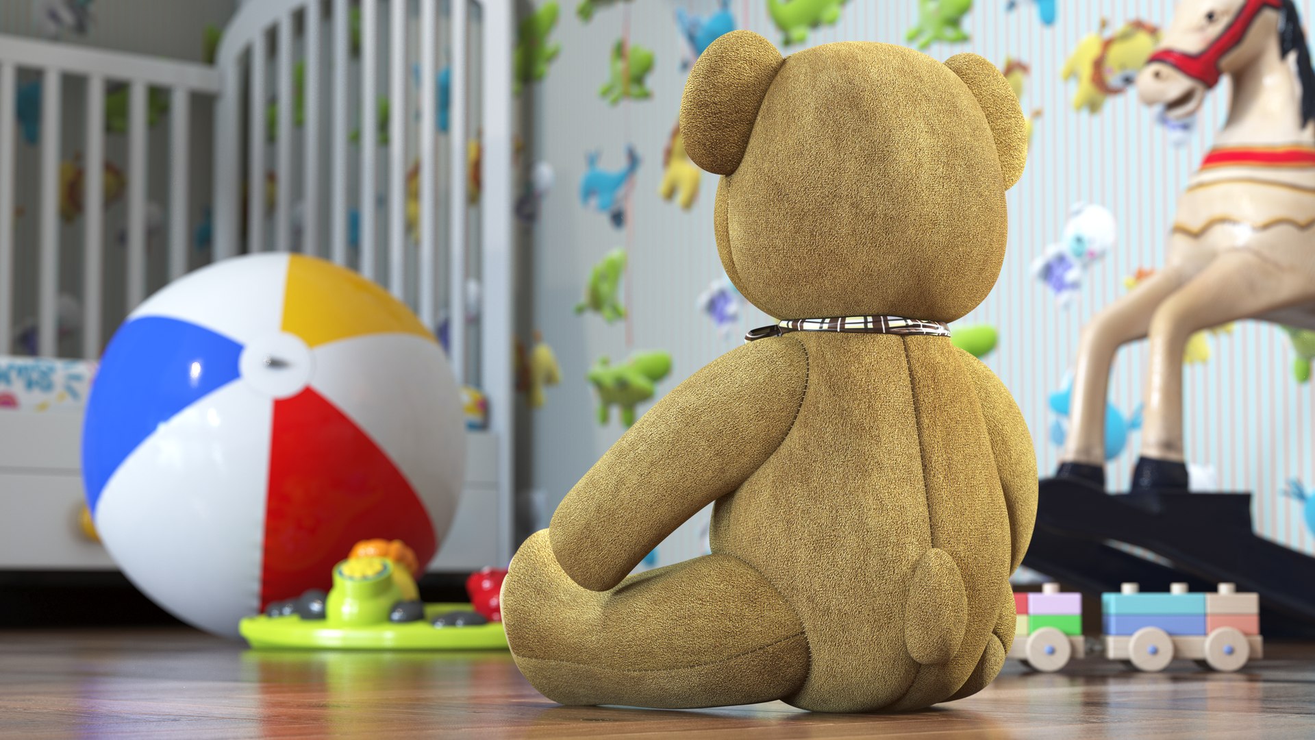 3d 3ds teddy bear https://p.turbosquid.com/ts-thumb/Yt/QFRUMf/cT/teddy_bear_053/png/1625756427/1920x1080/fit_q87/452404f4999eda7894c7f1682f8c2a63dffd4948/teddy_bear_053.jpg