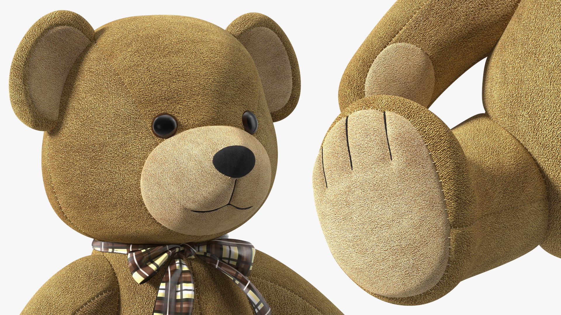 3d 3ds teddy bear https://p.turbosquid.com/ts-thumb/Yt/QFRUMf/uF/teddy_bear_008/jpg/1625755956/1920x1080/fit_q87/6ce82741555c161b8d167764d0948f027d292458/teddy_bear_008.jpg