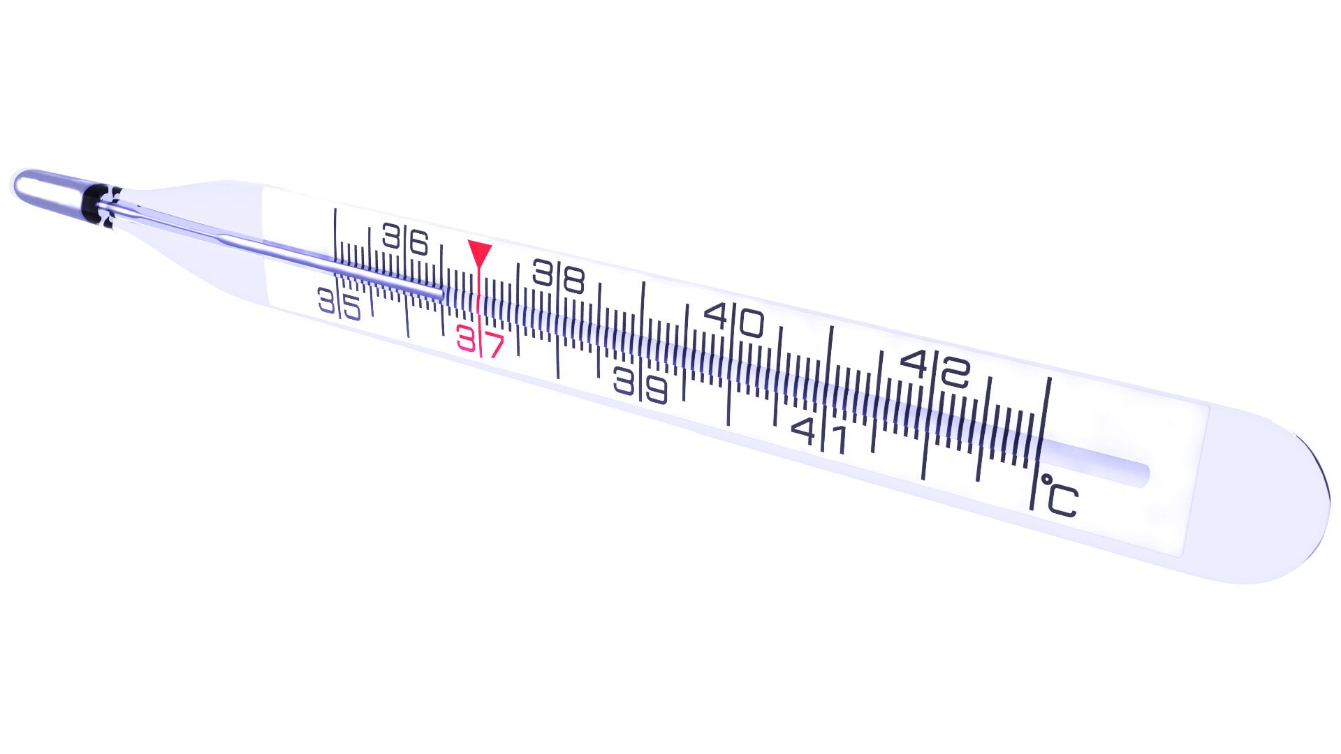 Professional Digital and Mercury Thermometers v1 model https://p.turbosquid.com/ts-thumb/Yt/QLD4wq/5N/3d_thermometer_2_3/jpg/1747303624/1920x1080/fit_q87/beaea766121d65583baa09ac0e06a210e89e5ec6/3d_thermometer_2_3.jpg