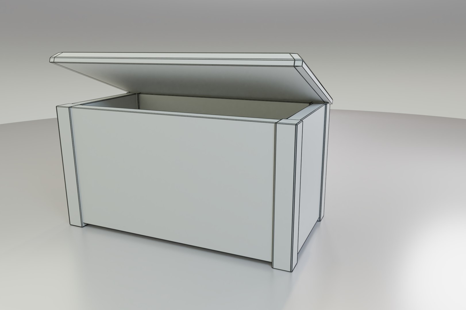 Worn Wooden Chest 3D https://p.turbosquid.com/ts-thumb/Yt/RerO4w/6L/render0/png/1635802986/1920x1080/fit_q87/a788c72cf495970c7eaffd436a5b2ec528b3a115/render0.jpg