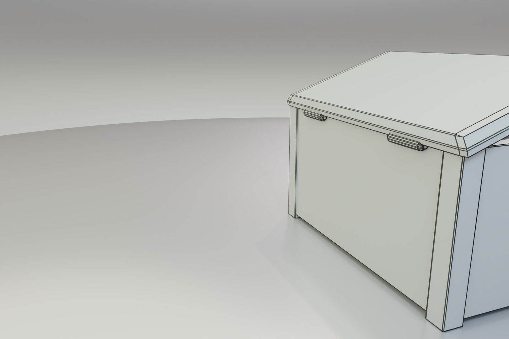 Worn Wooden Chest 3D https://p.turbosquid.com/ts-thumb/Yt/RerO4w/9i/render3/png/1635802975/1920x1080/fit_q87/c0058408959a03d0701707ef6ef41b927e1f753a/render3.jpg