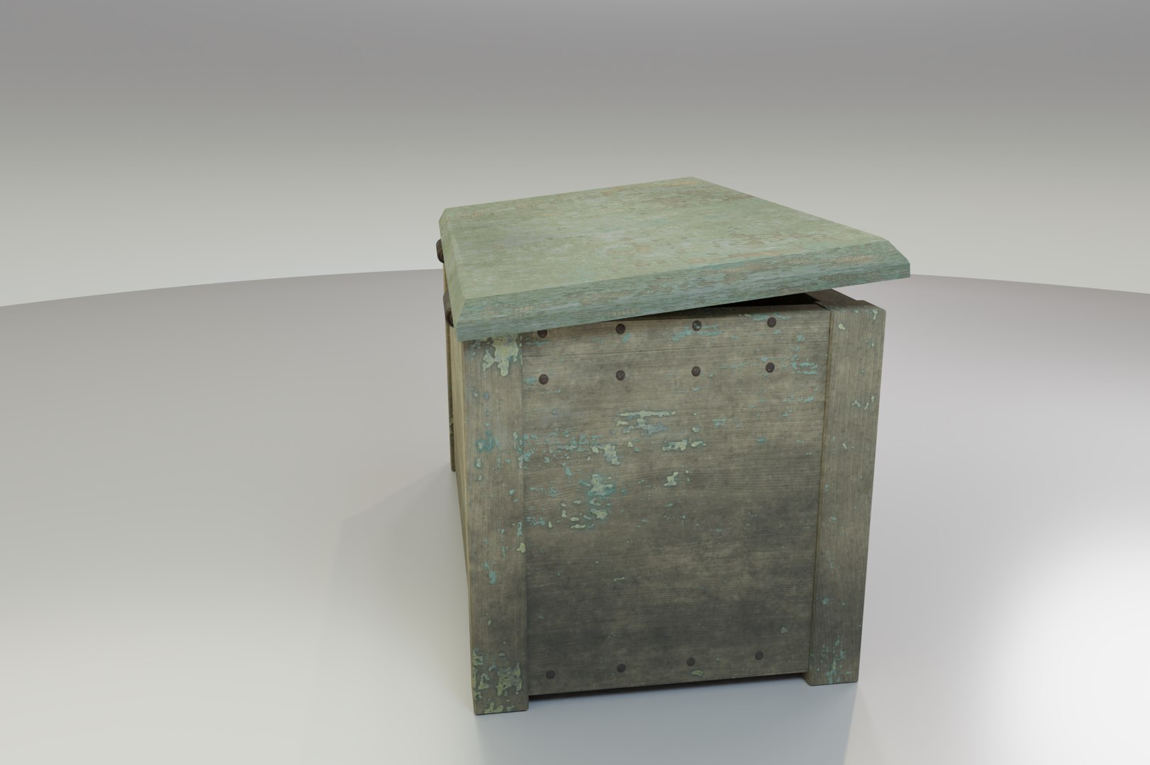 Worn Wooden Chest 3D https://p.turbosquid.com/ts-thumb/Yt/RerO4w/DB/4/png/1635802883/1920x1080/fit_q87/d358541400008c16da5b86a8ebec6d6c5a9d83e8/4.jpg