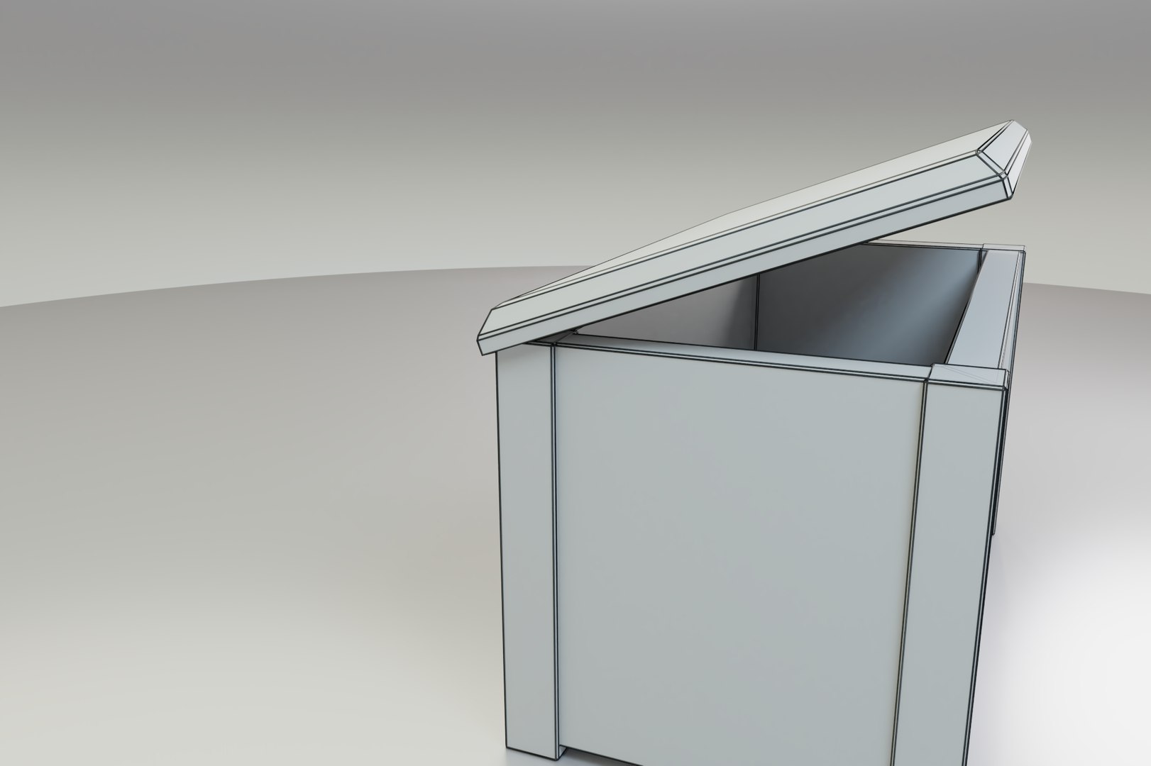 Worn Wooden Chest 3D https://p.turbosquid.com/ts-thumb/Yt/RerO4w/JZ/render2/png/1635802976/1920x1080/fit_q87/4c94a77c7126507a5c30ff68a5e6810ec4b4d9e3/render2.jpg