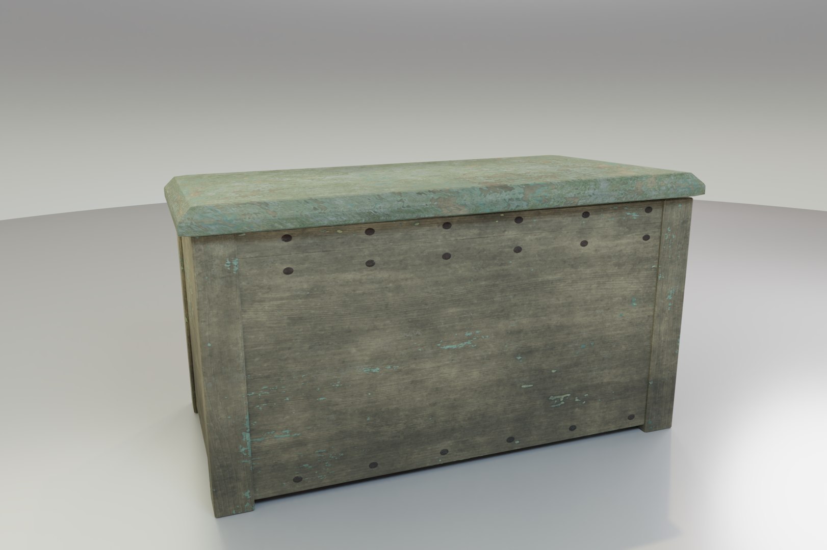 Worn Wooden Chest 3D https://p.turbosquid.com/ts-thumb/Yt/RerO4w/ST/5/png/1635802891/1920x1080/fit_q87/05b1cd3907e2d21e5931279376ad43eee651e590/5.jpg