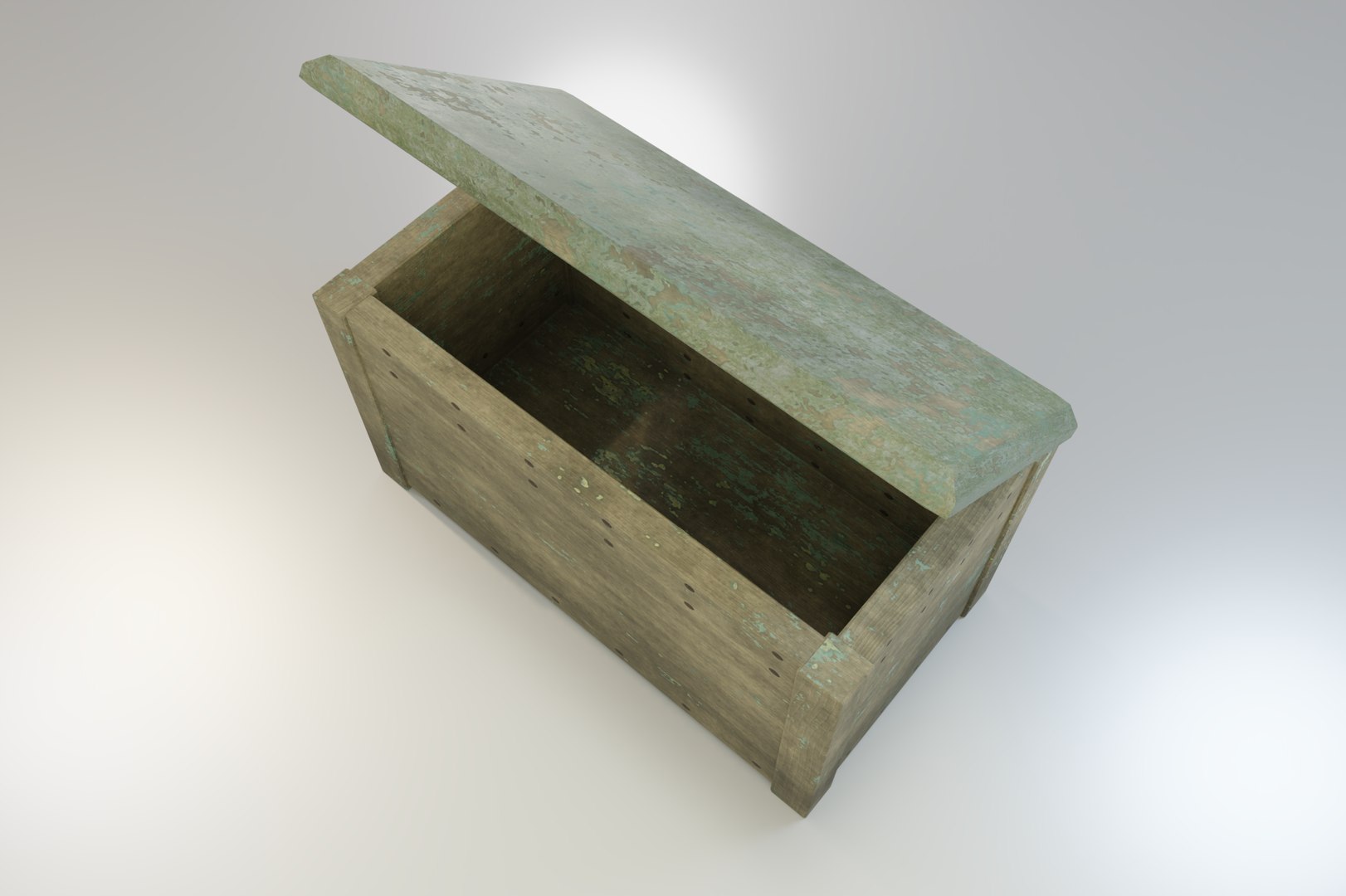 Worn Wooden Chest 3D https://p.turbosquid.com/ts-thumb/Yt/RerO4w/a3/1/png/1635802883/1920x1080/fit_q87/dce5868cefdfae6aabeaa5d2304578a791caeee6/1.jpg