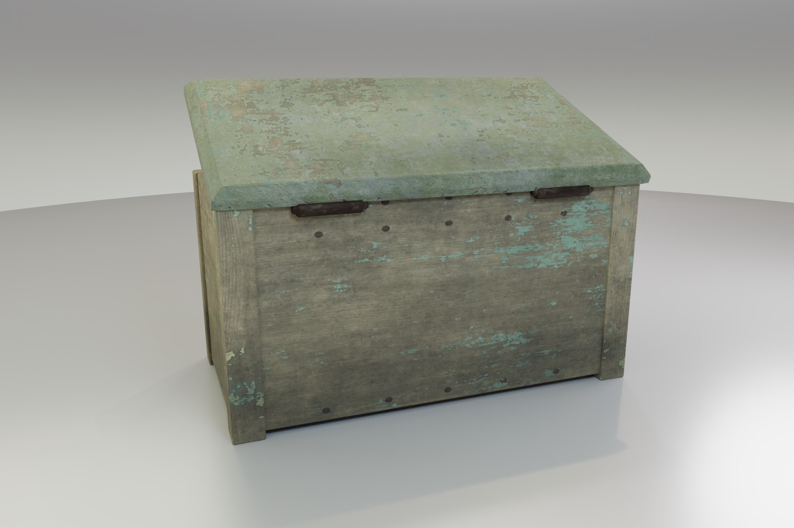 Worn Wooden Chest 3D https://p.turbosquid.com/ts-thumb/Yt/RerO4w/hl/3/png/1635802942/1920x1080/fit_q87/9be4a195eb7ea34ea8fc6b5102fbeb68ea5c4ba8/3.jpg